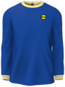 Third kit