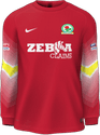 Tredje kit