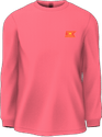 Tercera kit