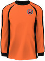 Third kit
