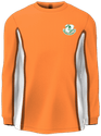 Tercera kit