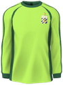 Tredje kit