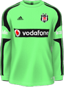 Third kit