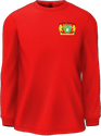 Tercera kit