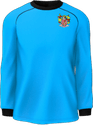 Tredje kit