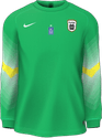 Třetí kit