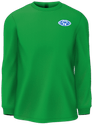 Third kit