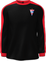 Third kit