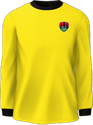 Third kit
