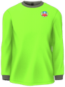 Third kit