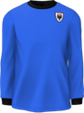 Third kit