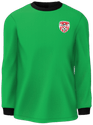 Tredje kit