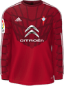 Tercera kit