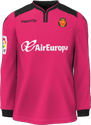 Třetí kit