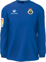 Tredje kit