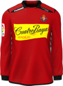 Third kit