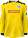 Tercera kit