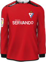 Terceiro kit
