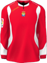 Tercera kit