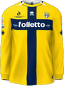 Troisième kit
