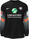 Third kit