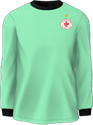 Tredje kit