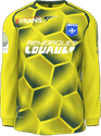 Tercera kit