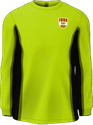 Tredje kit