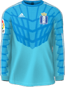 Third kit