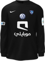 Third kit