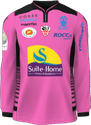 Tredje kit