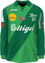 Third kit