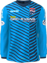 Tercera kit
