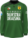 Tredje kit