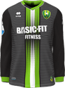 Tredje kit