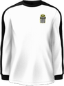 Third kit