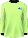 Tercera kit