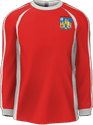 Üçüncü kit