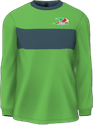Third kit