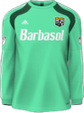 Třetí kit