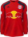 Tercera kit