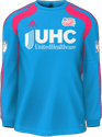 Tercera kit