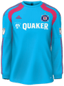 Troisième kit