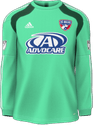 Third kit