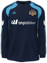 Third kit