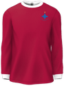 Terceiro kit