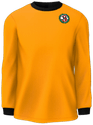 Third kit