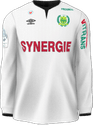 Third kit