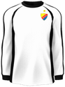 Third kit