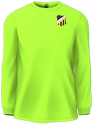 Third kit